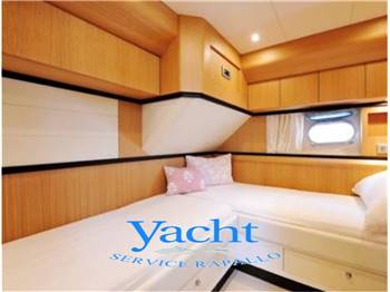 Cantieri di Sarnico 60