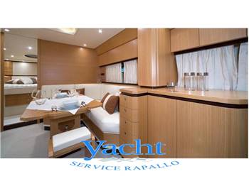 Cantieri di Sarnico 60