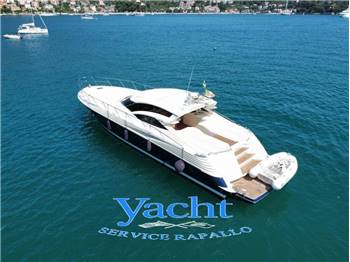 Cantieri di Sarnico 60