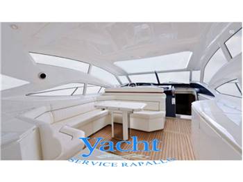 Cantieri di Sarnico 60