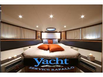 Cantieri di Sarnico Spider