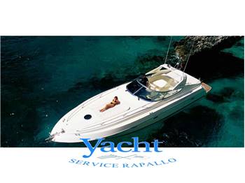 Cantieri di Sarnico 45