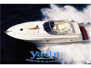 Cantieri di Sarnico 45