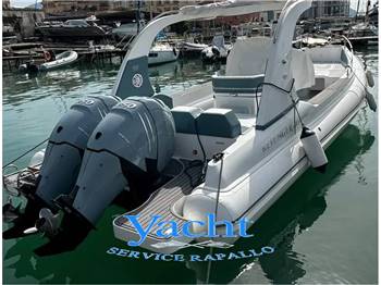 Revenger 28.70 Sport