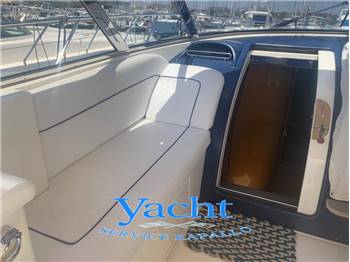 Cantieri di Sarnico 45