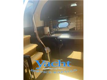 Cantieri di Sarnico 45