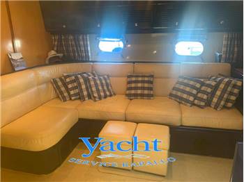 Cantieri di Sarnico 45