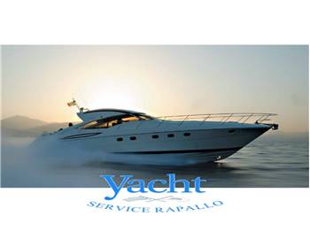 Cantieri di Sarnico 65