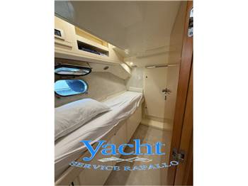 Cantieri di Sarnico 60