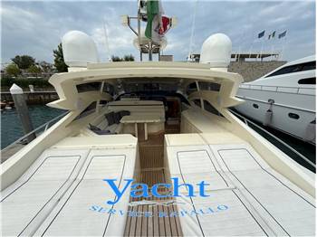 Cantieri di Sarnico 60