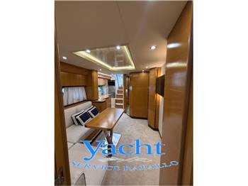 Cantieri di Sarnico 60