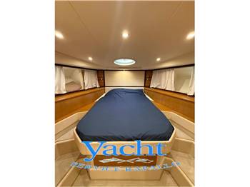 Cantieri di Sarnico 60