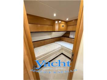 Cantieri di Sarnico 60