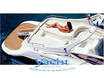 Cantieri di Sarnico 43