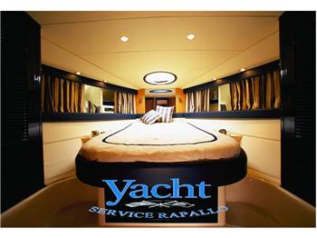 Cantieri di Sarnico 43