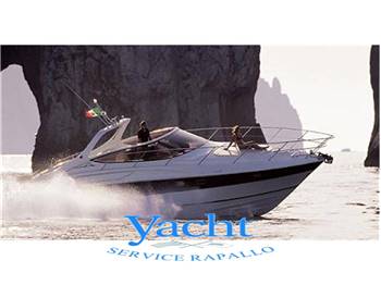 Cantieri di Sarnico 43