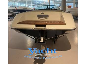 Colombo 25 Super Indios