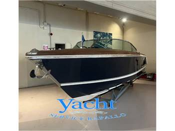 Colombo 25 Super Indios