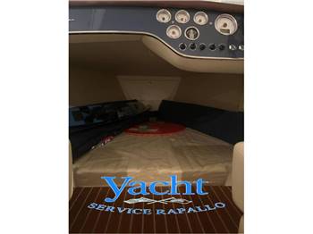 Colombo 25 Super Indios