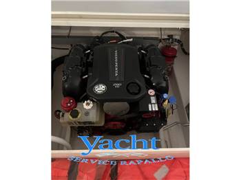 Colombo 25 Super Indios