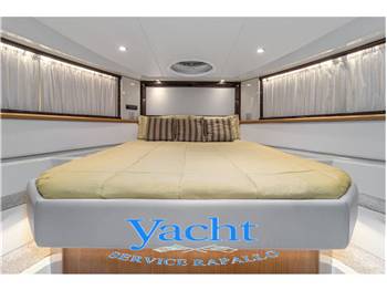 Cantieri di Sarnico Spider