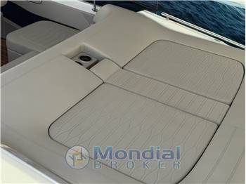 CRANCHI E 26  CLASSIC