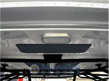 RANIERI INTERNATIONAL NEXT 330  LX