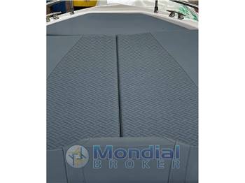 RANIERI INTERNATIONAL NEXT 330  LX