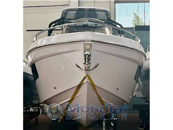 RANIERI INTERNATIONAL NEXT 330  LX