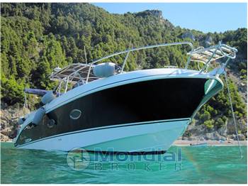 Manò Marine 27,50  FB