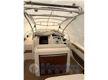 Manò Marine 27,50  FB