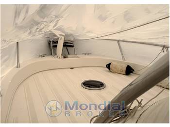 Manò Marine 27,50  FB