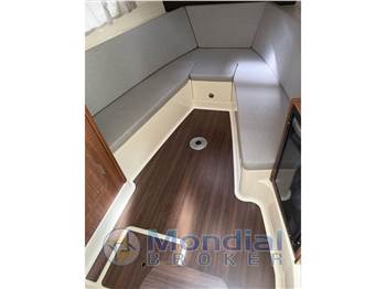 QUICKSILVER ACTIV  875