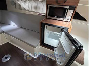QUICKSILVER ACTIV  875