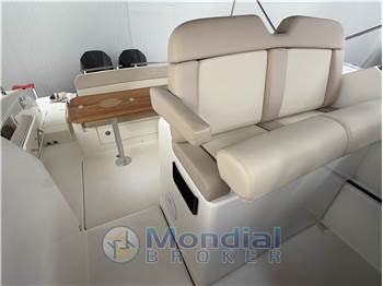 QUICKSILVER ACTIV  875