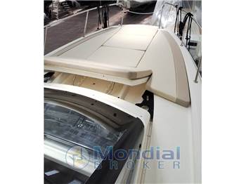 QUICKSILVER ACTIV  875