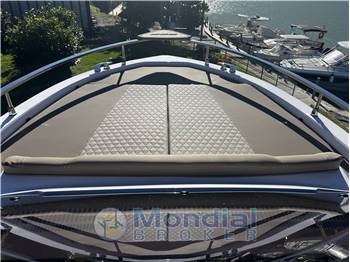 RANIERI INTERNATIONAL NEXT 285  LX