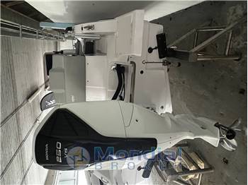 RANIERI INTERNATIONAL NEXT 255  LX