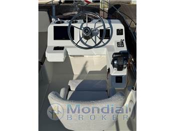 BENETEAU ANTARES 11 Fly