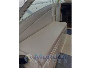 ALBEMARLE 310   EXPRESS