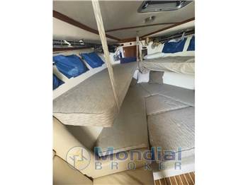 ALBEMARLE 310   EXPRESS