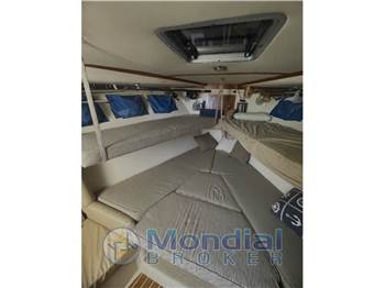 ALBEMARLE 310   EXPRESS