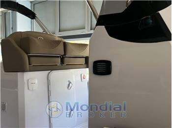 RANIERI INTERNATIONAL CAYMAN 23 Sport