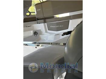 RANIERI INTERNATIONAL CAYMAN 23 Sport