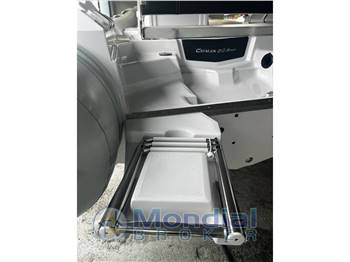 RANIERI INTERNATIONAL CAYMAN 21 Sport