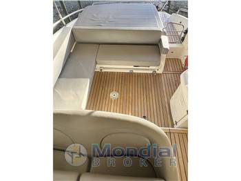 CRANCHI ENDURANCE  30