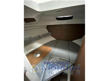 Beneteau Beneteau Antares 8 Cruising