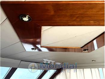 TIARA 360  FLY