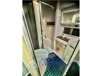SEA  RAY 430 Convertibile