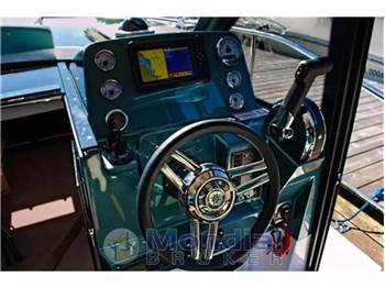 Balt Suncamper 36